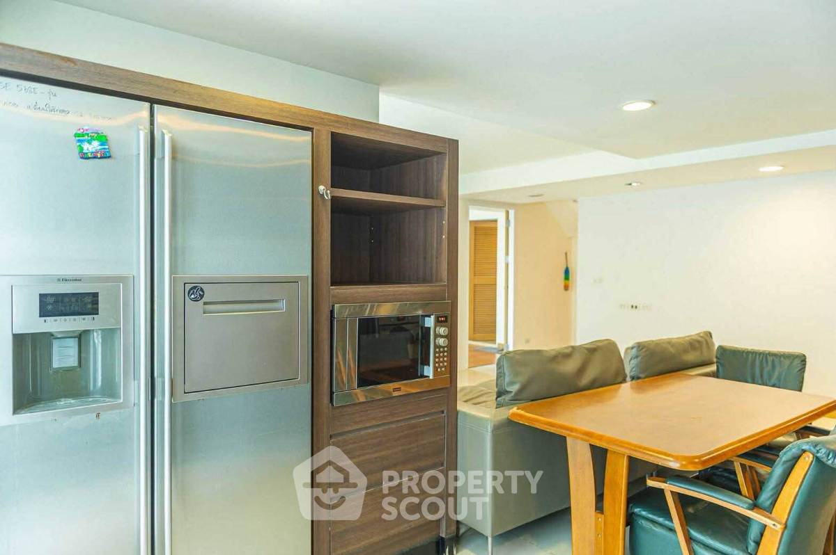 picture 3-BR 140 Sqm Harmony Living Paholyothin 11 Condominium Near BTS Saphan Khwai (ID 3197199) - 9/12
