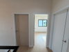 listing thumbnail image 34