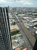 listing thumbnail image 31