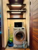 listing thumbnail image 21