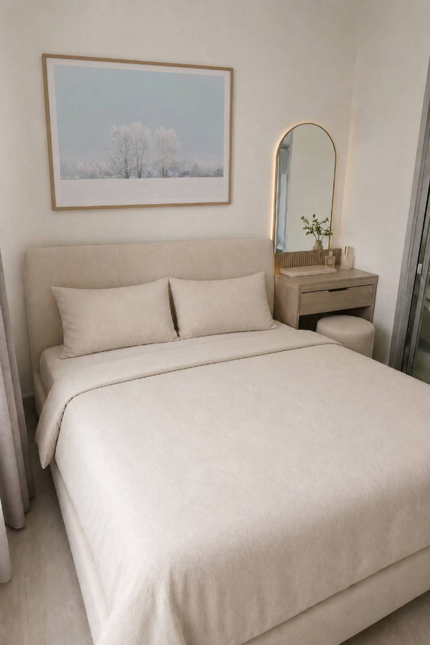 picture ðïļ Condo for sale: Manor SanambinnamâĻð - 2/5