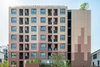 listing thumbnail image 9