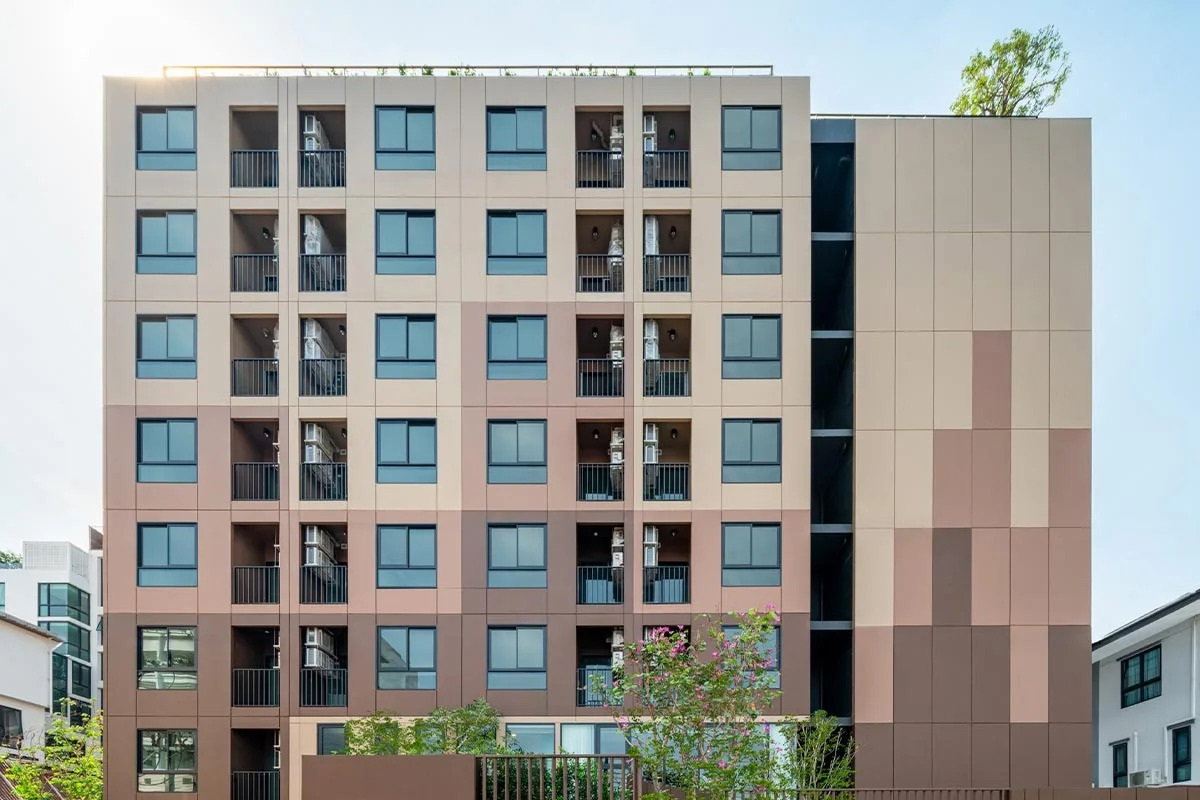 picture 🏡 VAY Chinkhet | Only 3 special-priced units left! - 10/10