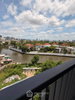 listing thumbnail image 4