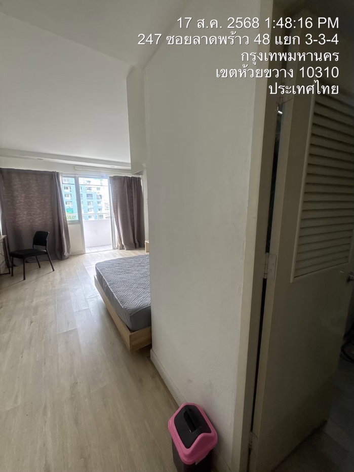 picture B126 Family park condo for rent - 6/13