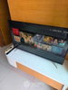 listing thumbnail image 15