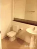 listing thumbnail image 28