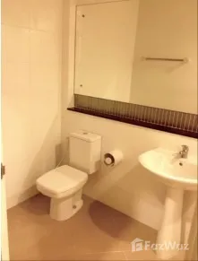 picture 4-Storey Townhome – 22.5 Sq. Wah, 5.5m Wide x 11m Deep 6678453 - 29/47