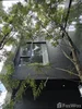 listing thumbnail image 19