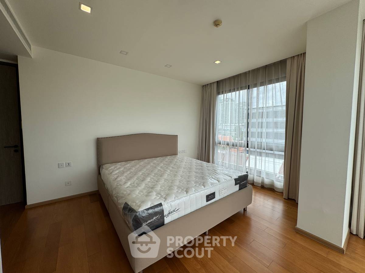 รูป คอนโด 3 ห้องนอน Mieler Sukhumvit 40 ใกล้ BTS เอกมัย (ID 3197428) - รูปที่ 19/22