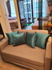 listing thumbnail image 4