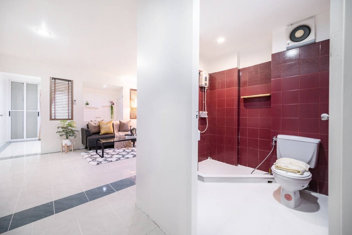 picture Bodin Suite Home Bodin Suite Home Bodin Suite Home - 14/18