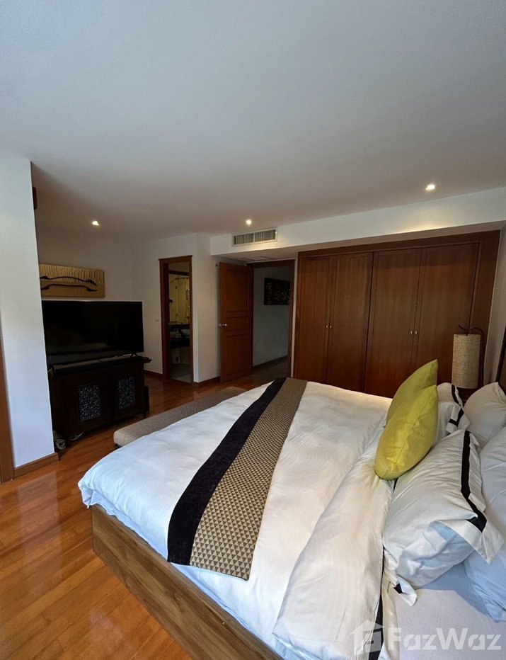 รูป 2 Bedrooms House For Rent 5366075 - รูปที่ 5/33