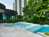 listing thumbnail image 20