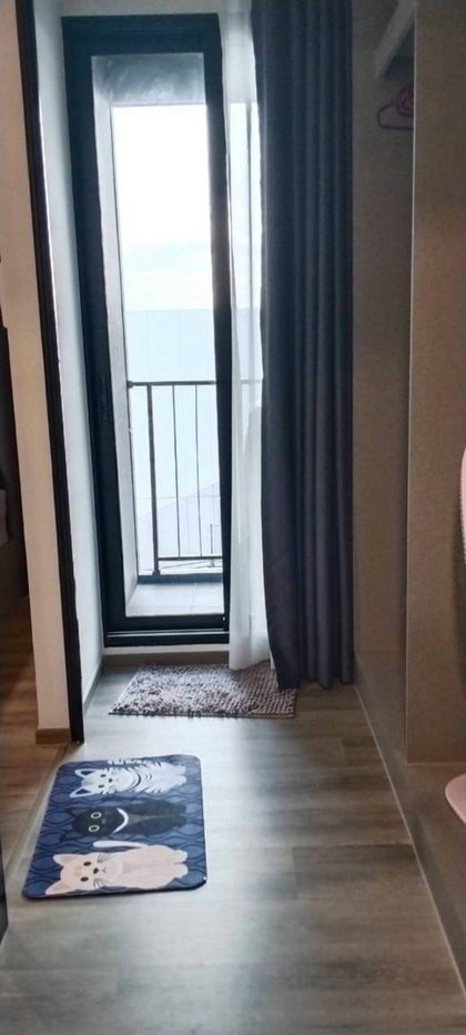 รูป ปล่อยเช่า Atmoz condo rayong
ชั้น7 ฝั่ง ขนาดห้อง25 ตรม วิว central🛍
rayong
🔹️ - รูปที่ 6/9