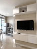 listing thumbnail image 13