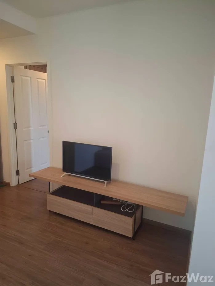 picture 1 Bedroom Condo for Sale at U Delight Riverfront Rama 3 6678831 - 3/5