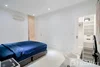 listing thumbnail image 16