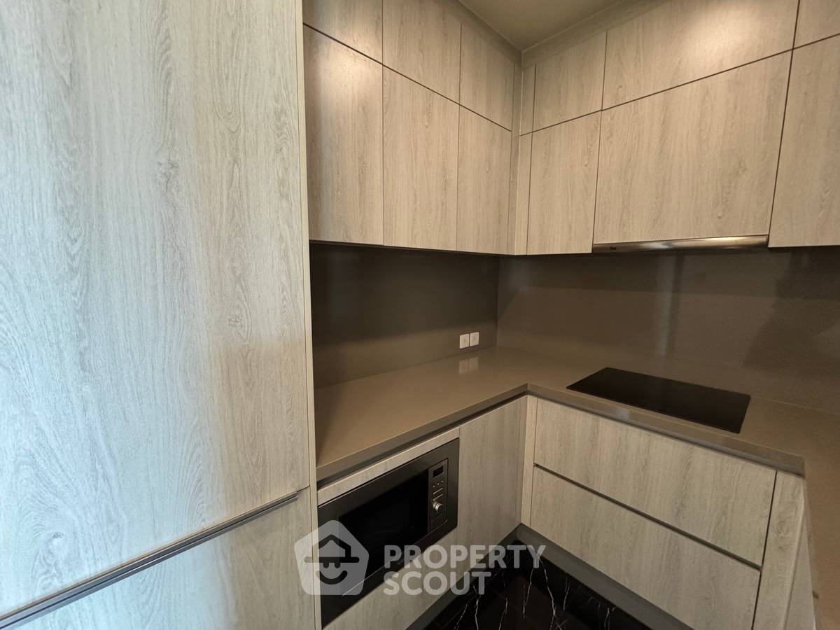 รูป คอนโด 3 ห้องนอน Mieler Sukhumvit 40 ใกล้ BTS เอกมัย (ID 3197428) - รูปที่ 4/22