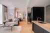 listing thumbnail image 21