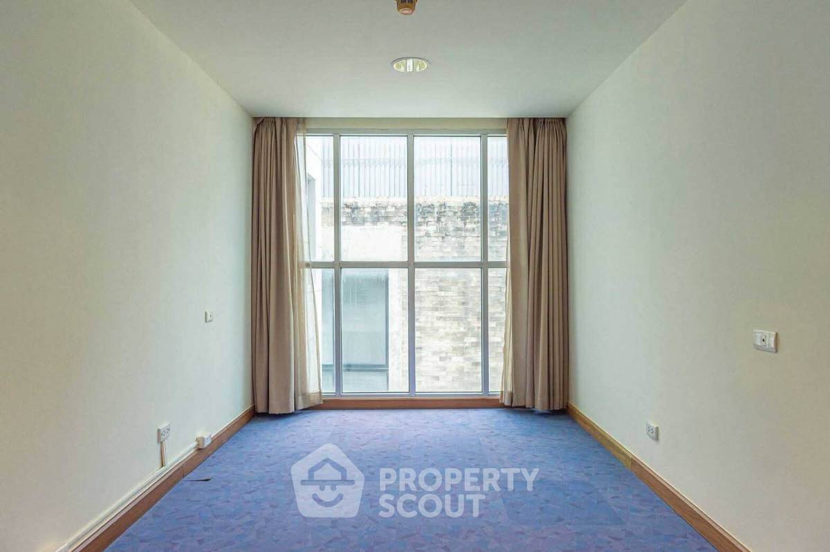 picture 3-BR 140 Sqm Harmony Living Paholyothin 11 Condominium Near BTS Saphan Khwai (ID 3197199) - 4/12