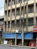 listing thumbnail image 0