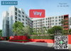listing thumbnail image 0