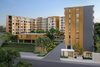 listing thumbnail image 13