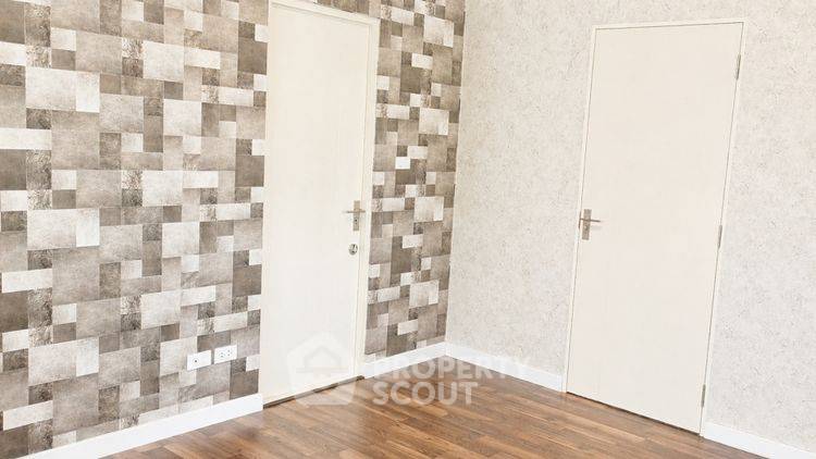 picture Pet-Friendly 3-BR House At Inizio San Kamphaeng (ID 3196167) - 7/17