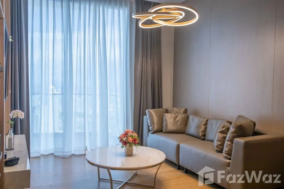 picture 3 Bedroom Condo for rent at Magnolias Waterfront Residences 1411072 - 2/11