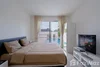 listing thumbnail image 21