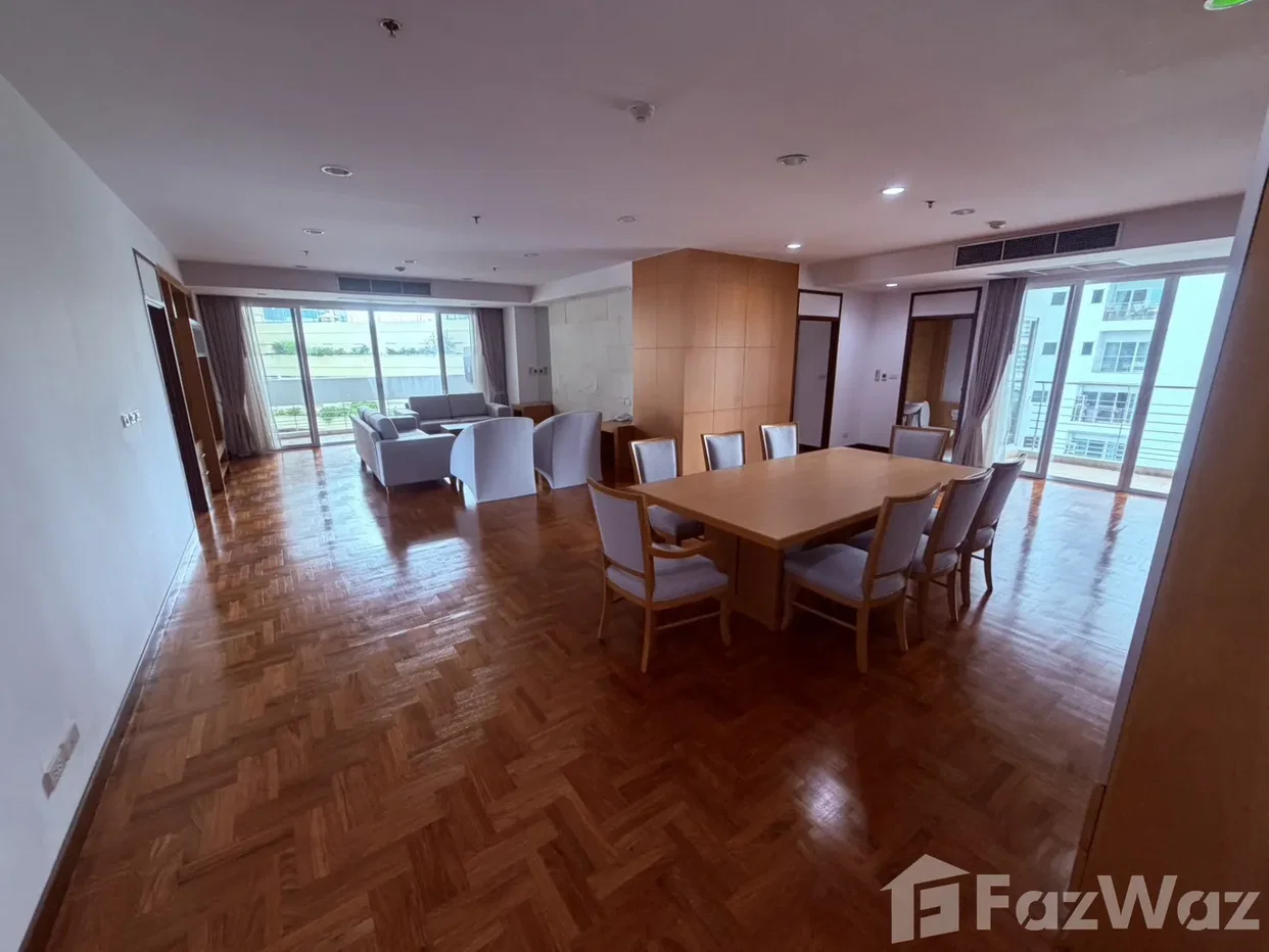 picture the grand settiwan sukhumvit 24 6680093 - 3/13