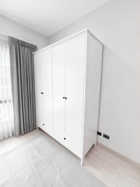 picture Karnkanok 12 Phase 3, Spacious Detached House, Near ucis, abs, acis International Schools 5 minutes - 14/19
