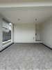 listing thumbnail image 27