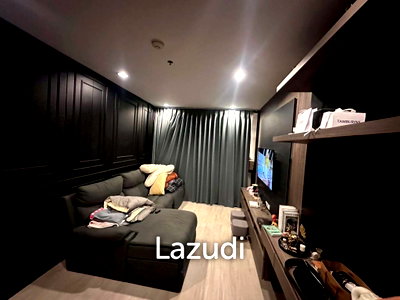 Condos for sale : 84 sqm 2 Bed Condo on 8th Floor at The Address Siam Ratchathewi Bangkok