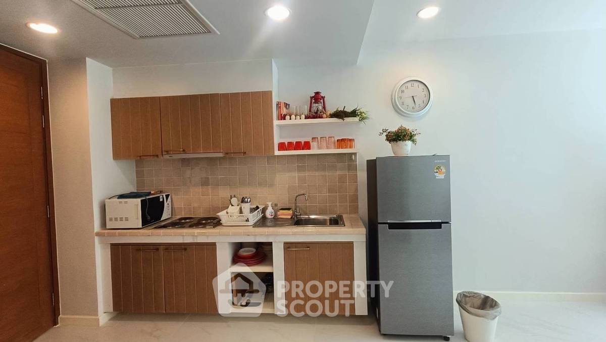 รูป ขายคอนโด 2 ห้องนอน Baan Sansuk Condominium Huahin ย่านเขาตะเกียบ (ID 3197745) - รูปที่ 7/8