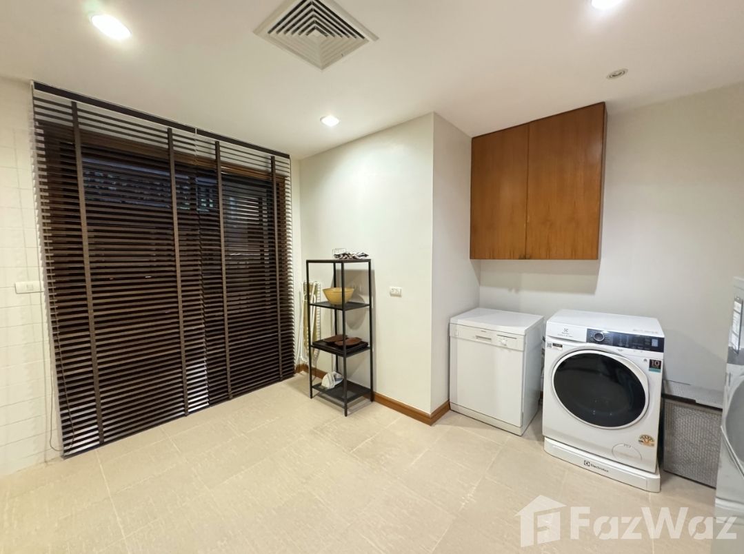 รูป 2 Bedrooms House For Rent 5366075 - รูปที่ 23/33