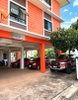 listing thumbnail image 3