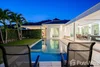 listing thumbnail image 29