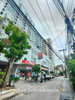 listing thumbnail image 19