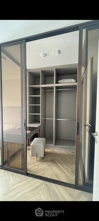picture Attractive Price 1-BR 35 Sqm Chapter Thonglor 25 in Thong Lo (ID 3061715) - 6/10