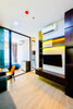 listing thumbnail image 1