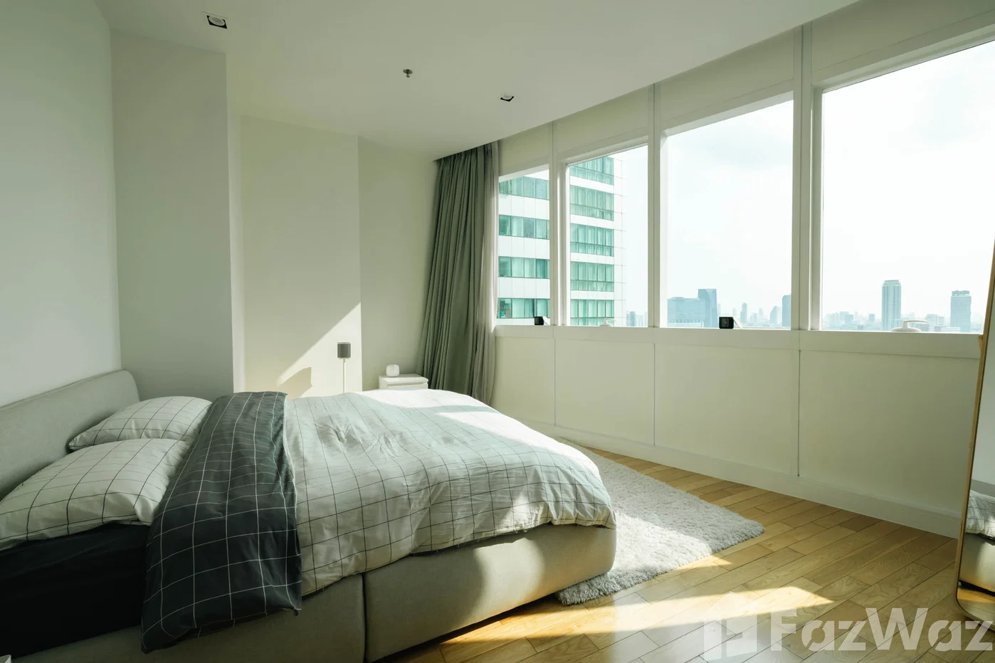 picture Millennium Residence 130sqm 6674943 - 18/22