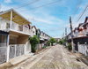 listing thumbnail image 24