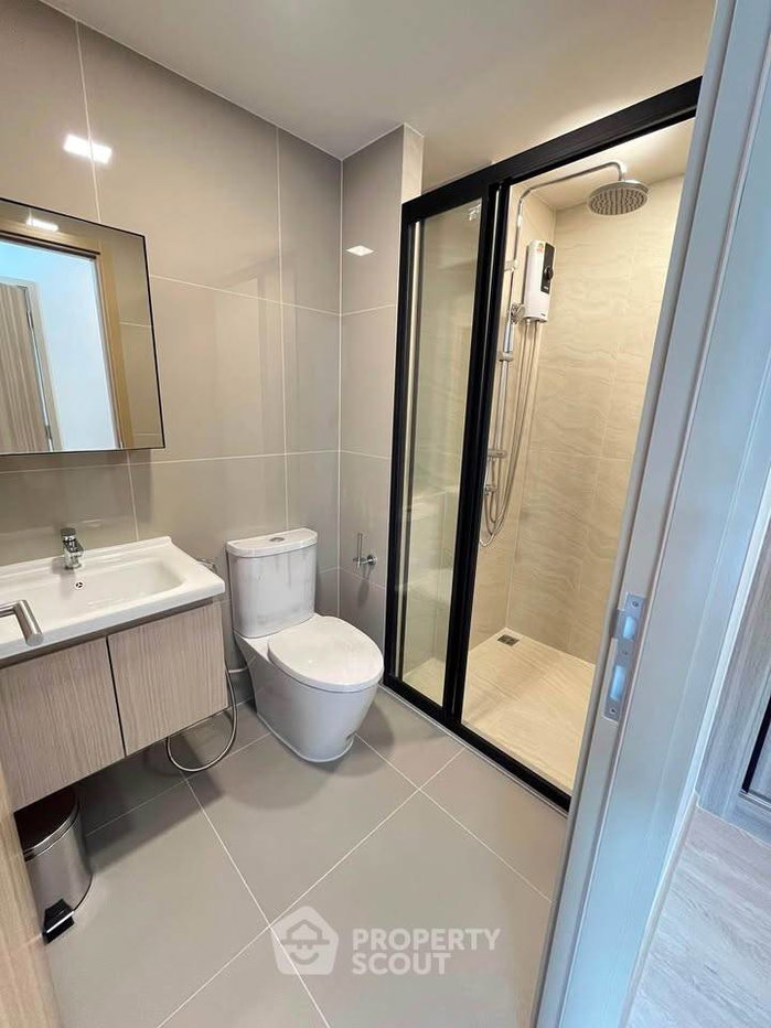 picture 2-BR Condo At The Base Cherngtalay, Laguna Phuket (ID 3197910) - 12/15