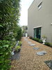 listing thumbnail image 41