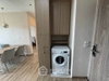 listing thumbnail image 24