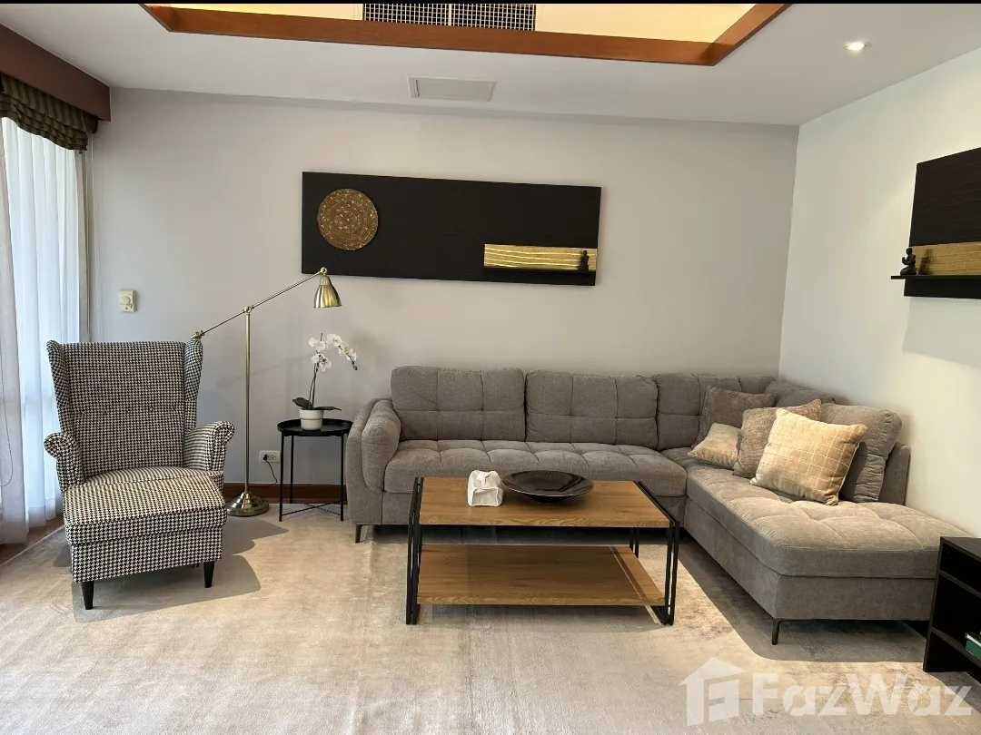 รูป 2 Bedrooms House For Rent 5366075 - รูปที่ 15/33