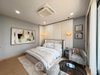listing thumbnail image 45