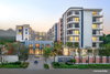 listing thumbnail image 32